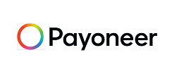 pago-payoneer