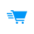 shopping cart icon
