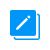 page editing tool icon